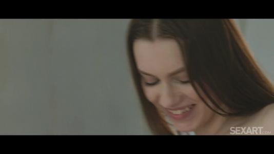 Превью Романтика плавно перетекающая в половой акт № 18659