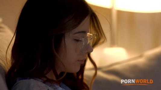 Превью Все дыры пульсируют от оргазма № 18664