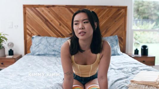 Превью Если мамочка опытная лесбиянка № 18673