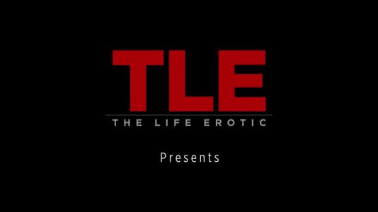 Превью Лесбиянки никак не могут обойтись без игрушек № 18683