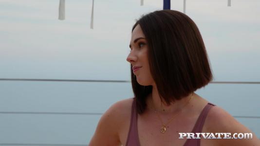 Превью Желание устроить фантастический групповой секс № 18684