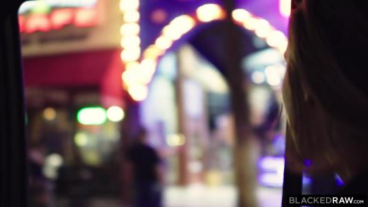 Превью Ради такого размера можно сильно постараться № 18691