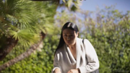 Превью Две пизды в синхроне хлюпают от хуя № 18693