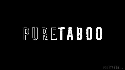 Превью Две пизды в синхроне хлюпают от хуя № 18693