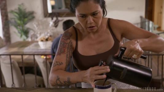 Превью Две пизды в синхроне хлюпают от хуя № 18693