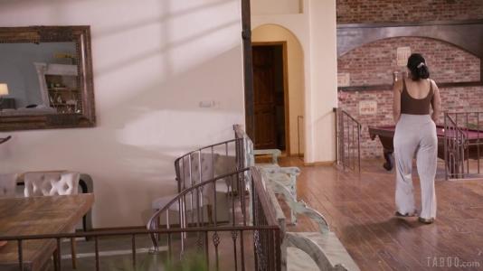 Превью Две пизды в синхроне хлюпают от хуя № 18693