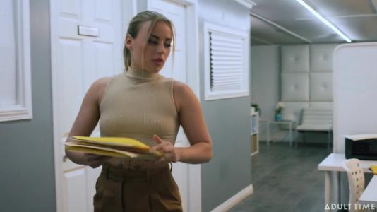 Превью Неутомимость профессиональных лесбиянок № 18695