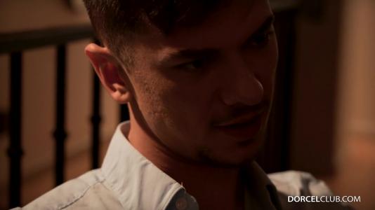 Превью Идеальная работа для умелой проститутки № 18706