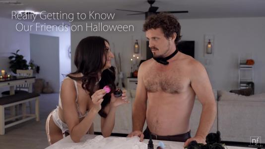 Превью Свингеры знают долг в развлечениях № 18715