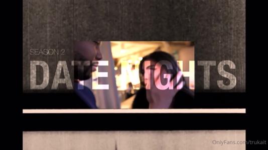 Превью Только латинки отличаются такой развратностью № 18724