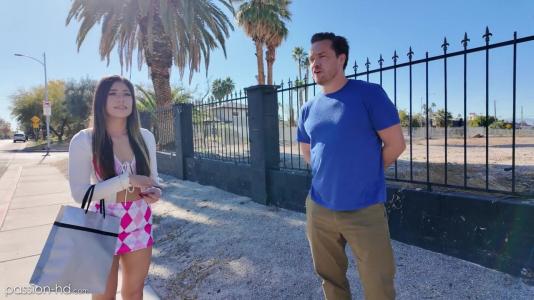 Превью Так просто заняться сексом с первым встречным № 18733