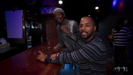 Превью Можно заниматься сексом прямо в публичном месте № 18743