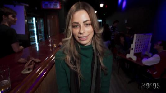 Можно заниматься сексом прямо в публичном месте