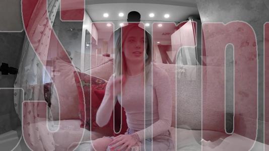 Превью Темнокожий продюсер и симпатичная дебютантка № 18749