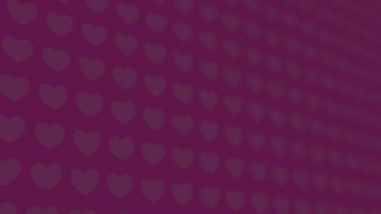 Превью Настоящая радость наедине с двумя сестричками № 18751