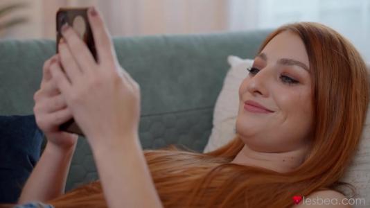 Если хочется лизать киски, не нужно себя сдерживать