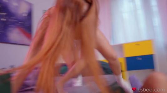 Превью Если хочется лизать киски, не нужно себя сдерживать № 18755