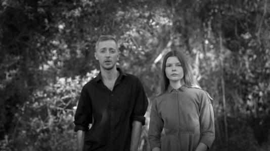 Превью Оргазм накрыл её волной за волной № 18756