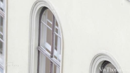 Превью Девушки немного выпили и решили лесби сексом заняться № 19006