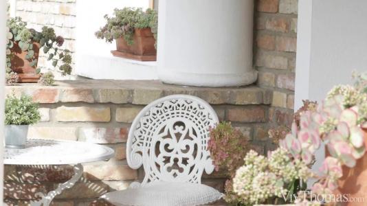 Превью Лесбиянка вылизала волосатую киску подруги в постели № 19105