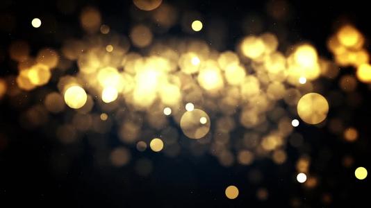 Превью Смазливая дебютантка для татуированного № 19250