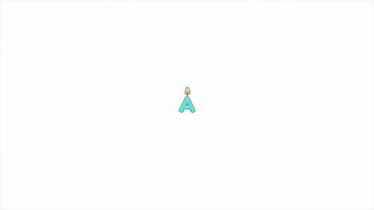 Превью Нет ничего надёжнее родственных связей № 19258