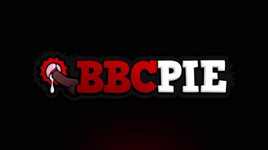 Превью Настоящие признаки латинской страсти № 19262