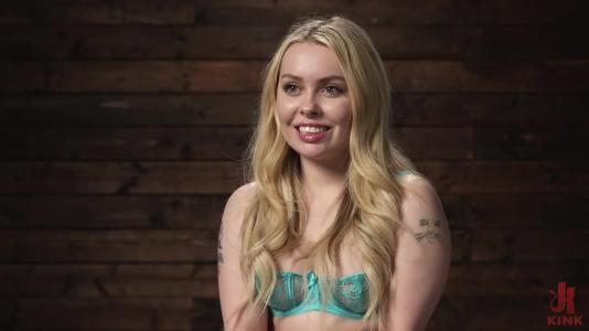 Признаки полного рабского подчинения