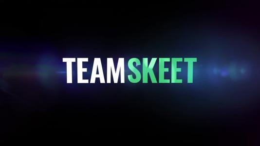 Превью Хорошо, что они оказались не лесбиянками № 19277