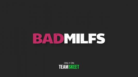 Превью Хорошо, что они оказались не лесбиянками № 19277