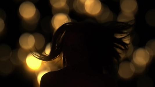 Превью Волшебная красота женской мастурбации № 19284