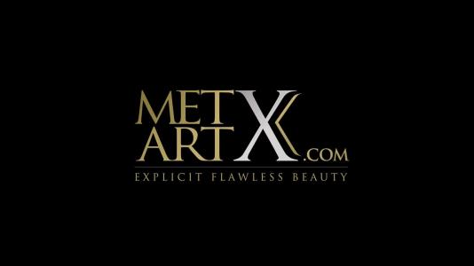 Превью Волшебная красота женской мастурбации № 19284