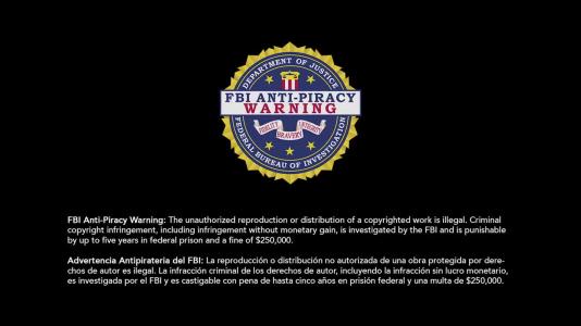 Превью Непреодолимое влечение к женской пиздёнке № 19287