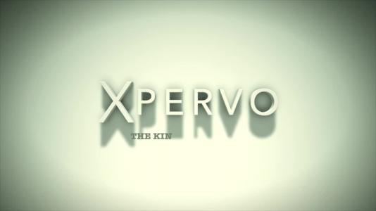 Умение справляться с двумя большими членами