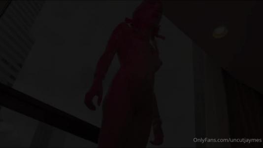 Превью Всё, что необходимо юной нимфоманке № 19296