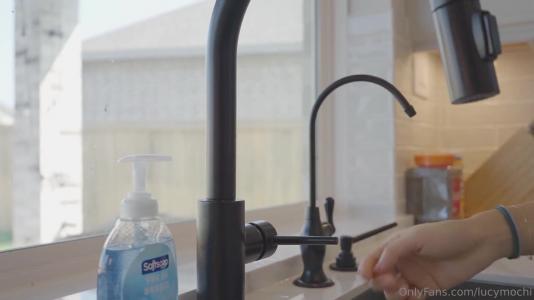 Превью Под рукой всегда две приёмные сестрички № 19299