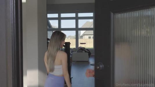 Превью Под рукой всегда две приёмные сестрички № 19299