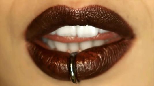 Превью Тайный секс с сестрой в туалете № 19309