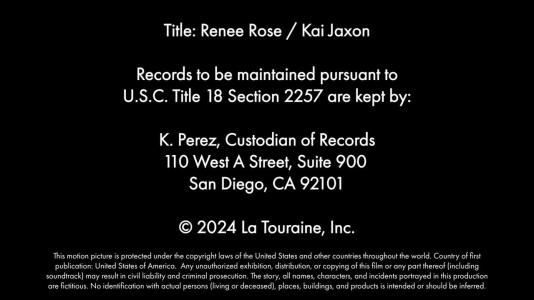 Превью Тайный секс с сестрой в туалете № 19309