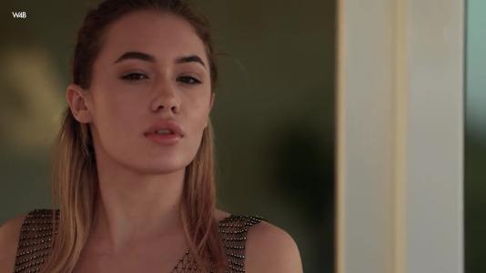 Превью Идеальный досуг, дополненный мастурбацией № 19312