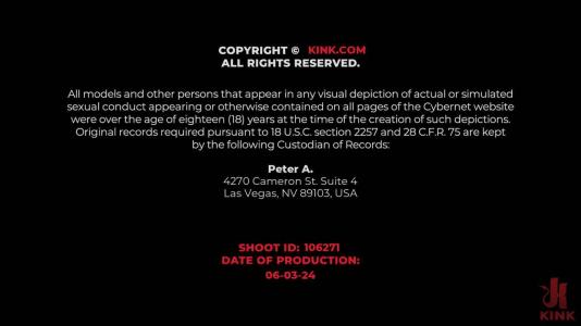 Превью Самые эффективные женские анальные игры № 19313