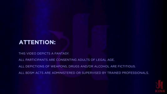 Превью Самые эффективные женские анальные игры № 19313