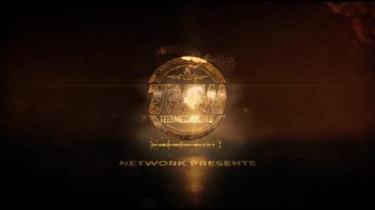 Превью Пробуждение с большой долей наслаждения № 19314