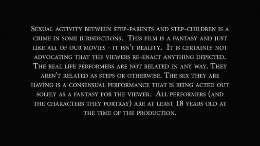 Превью Ничего не жалко для старшего брата № 19315