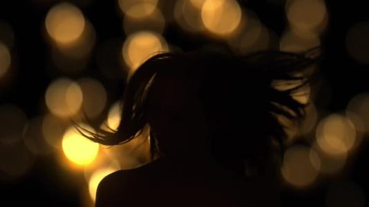 Превью Лесбиские оргазмы под палящим солнцем. № 19317