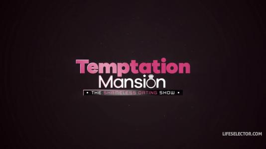 Превью Идея трахнуть сразу трёх красавиц № 19337