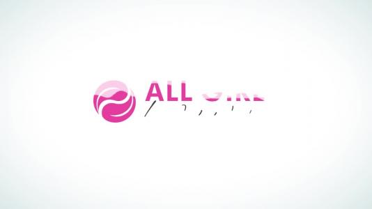 Превью Массажистка точно отработала заплаченные деньги № 19338