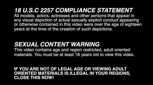 Превью Анальные действия европейской гейши № 19350