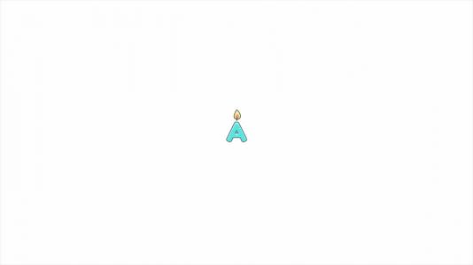 Превью Две горячие дырки для молодого ебаки № 19361