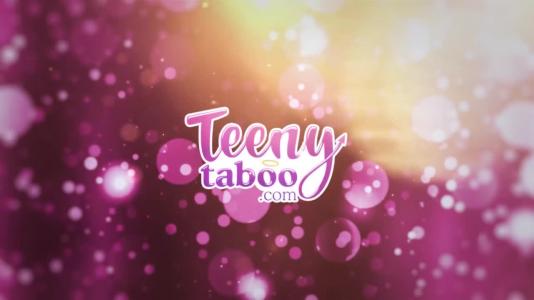 Превью Пылкие непристойности с хорошенькой блондинкой № 19362